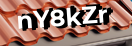 Введите код с картинки