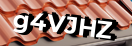 Введите код с картинки