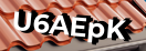 Введите код с картинки