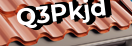 Введите код с картинки