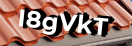 Введите код с картинки