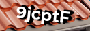 Введите код с картинки