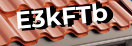 Введите код с картинки