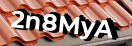 Введите код с картинки