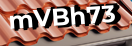 Введите код с картинки
