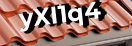 Введите код с картинки