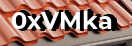 Введите код с картинки