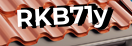 Введите код с картинки