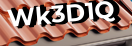 Введите код с картинки
