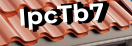 Введите код с картинки