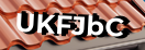 Введите код с картинки