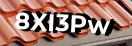 Введите код с картинки