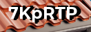 Введите код с картинки