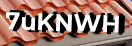 Введите код с картинки