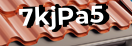 Введите код с картинки