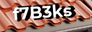 Введите код с картинки
