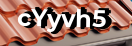 Введите код с картинки