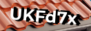 Введите код с картинки