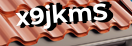 Введите код с картинки