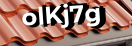 Введите код с картинки