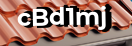 Введите код с картинки