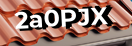 Введите код с картинки