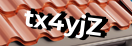 Введите код с картинки