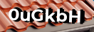 Введите код с картинки