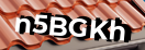 Введите код с картинки