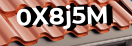 Введите код с картинки