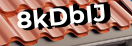 Введите код с картинки