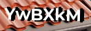Введите код с картинки