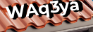 Введите код с картинки
