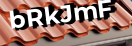 Введите код с картинки