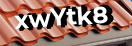 Введите код с картинки