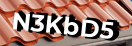 Введите код с картинки