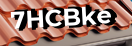 Введите код с картинки