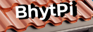 Введите код с картинки
