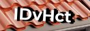 Введите код с картинки