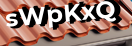 Введите код с картинки