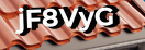 Введите код с картинки