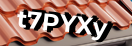 Введите код с картинки