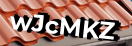 Введите код с картинки