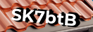 Введите код с картинки