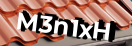 Введите код с картинки