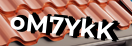 Введите код с картинки