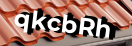 Введите код с картинки