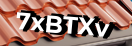 Введите код с картинки