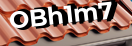 Введите код с картинки