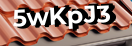 Введите код с картинки